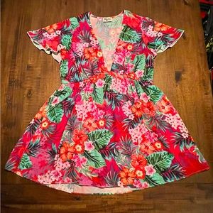 Show Me Your MuMu, size small